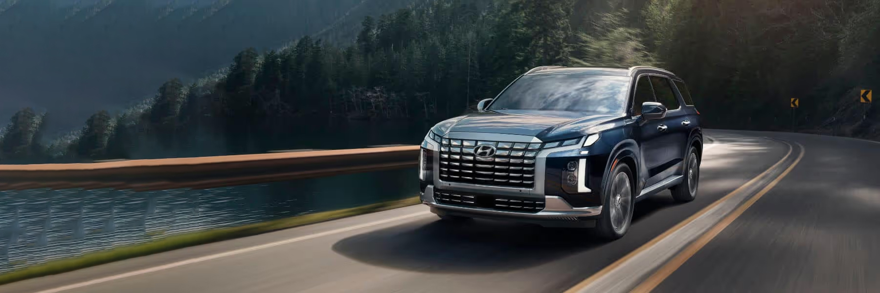 Независимость: Hyundai в Москве